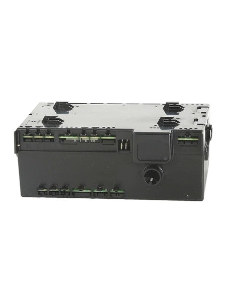 BOSCH Bosch 12027775 Control Module Programmed (Each)