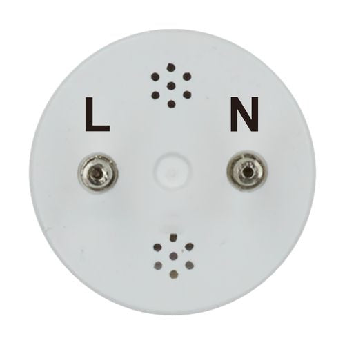 SATCO-NUVO Satco-Nuvo S39916 T8 LED Lamp 14W (4 ft)