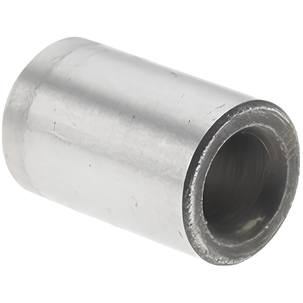 BONEHAM Boneham P208FK Press Fit Headless Drill Bushing Steel