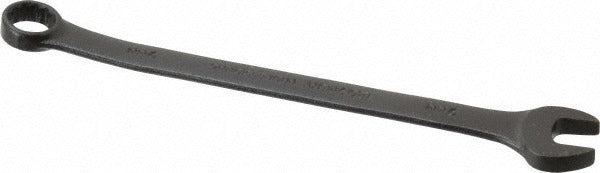 PROTO Proto J1209MBA Combination Wrench 9 Mm 15 Degree Offset