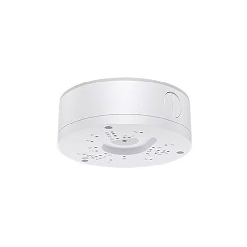 HONEYWELL Honeywell Commercial Security HA60JCBH1 Dome Junction Box