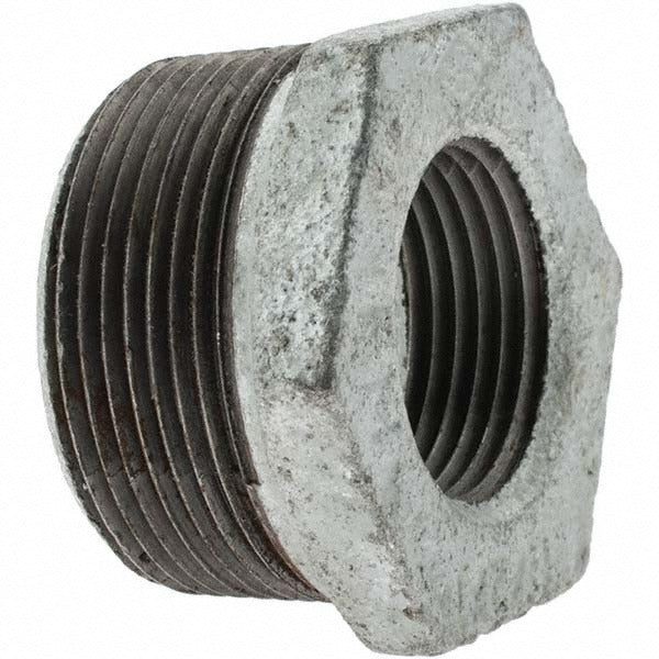 VALUE COLLECTION Value Collection G-BUS1510 Malleable Iron Pipe Bushing
