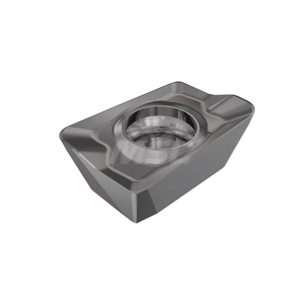 ISCAR Iscar 5606473 Milling Insert IC830 Carbide Altin