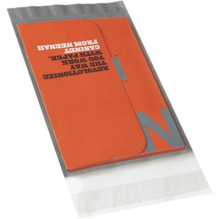 BSC PREFERRED Bsc Preferred CV69 Poly Catalog Mailer 100 Per Case