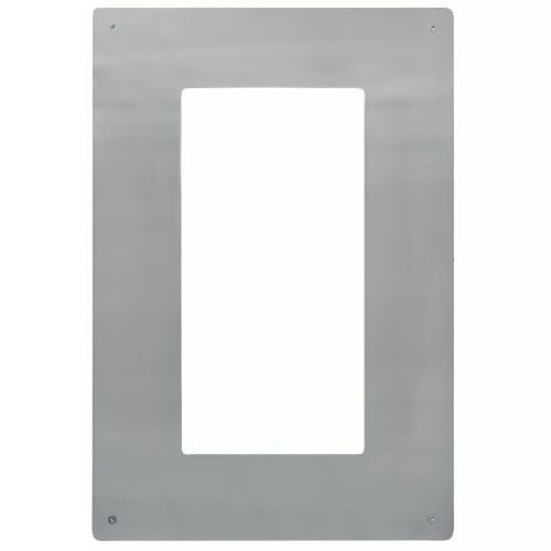 MIRCOM Mircom Technologies TX3-T10TR Trim Ring