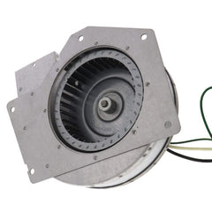 Fasco A143 Draft Inducer Blower Fan Motor 1/50 HP 3000 RPM 115V