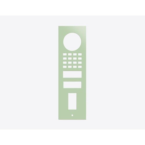 DOORBIRD Doorbird 423895546 Intercom Accessory