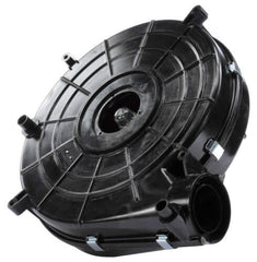 Fasco A145 Specific Purpose Blower 3450 RPM 115V 60Hz 0.7 Amps CCW