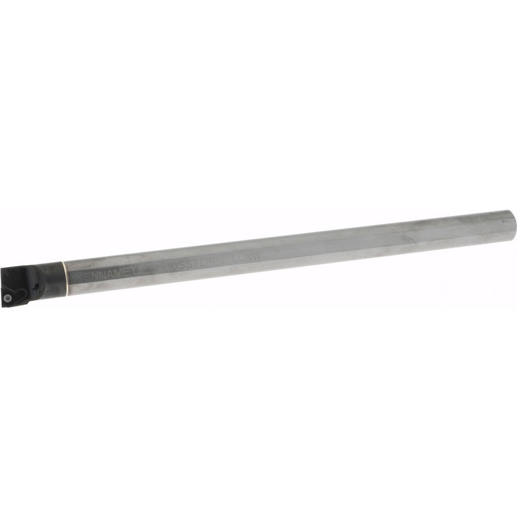 KENNAMETAL Kennametal 1152771 Indexable Boring Bar 0.77 in Bore