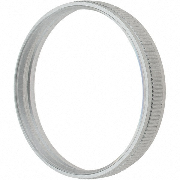 MITUTOYO Mitutoyo 905162 Bezel Assembly with Crystal for Calipers