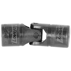 Lovejoy HD11SOLID HD Type Universal Joint