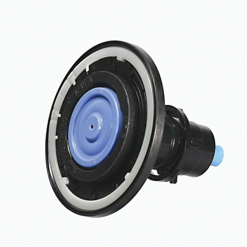 SLOAN Sloan 3301143 Diaphragm Assembly Urinal Flushometer
