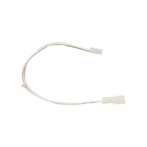 SAMSUNG Samsung DE81-02091A Rtd Harness Service Part