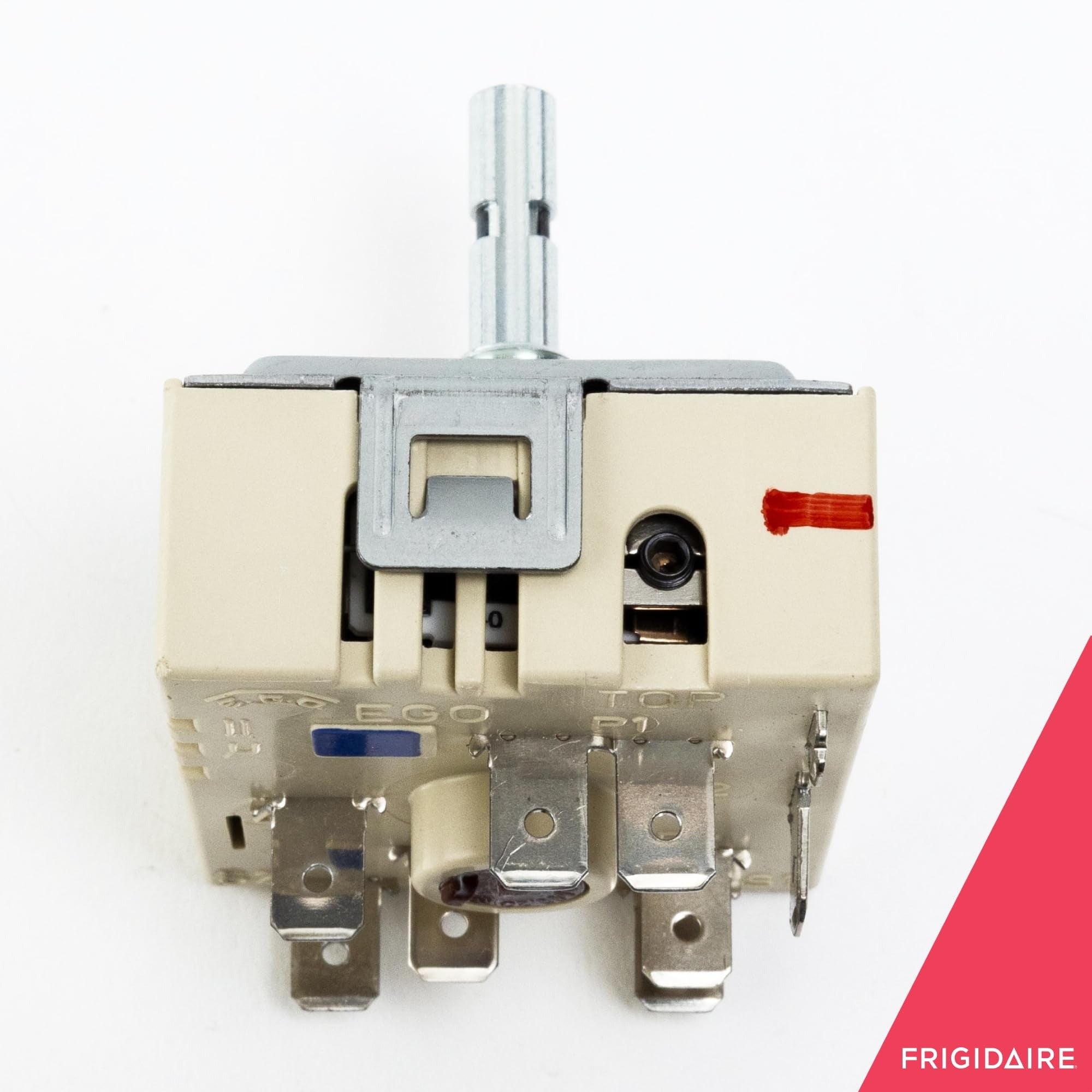 FRIGIDAIRE Frigidaire 318191023 Stovetop Surface Element Switch