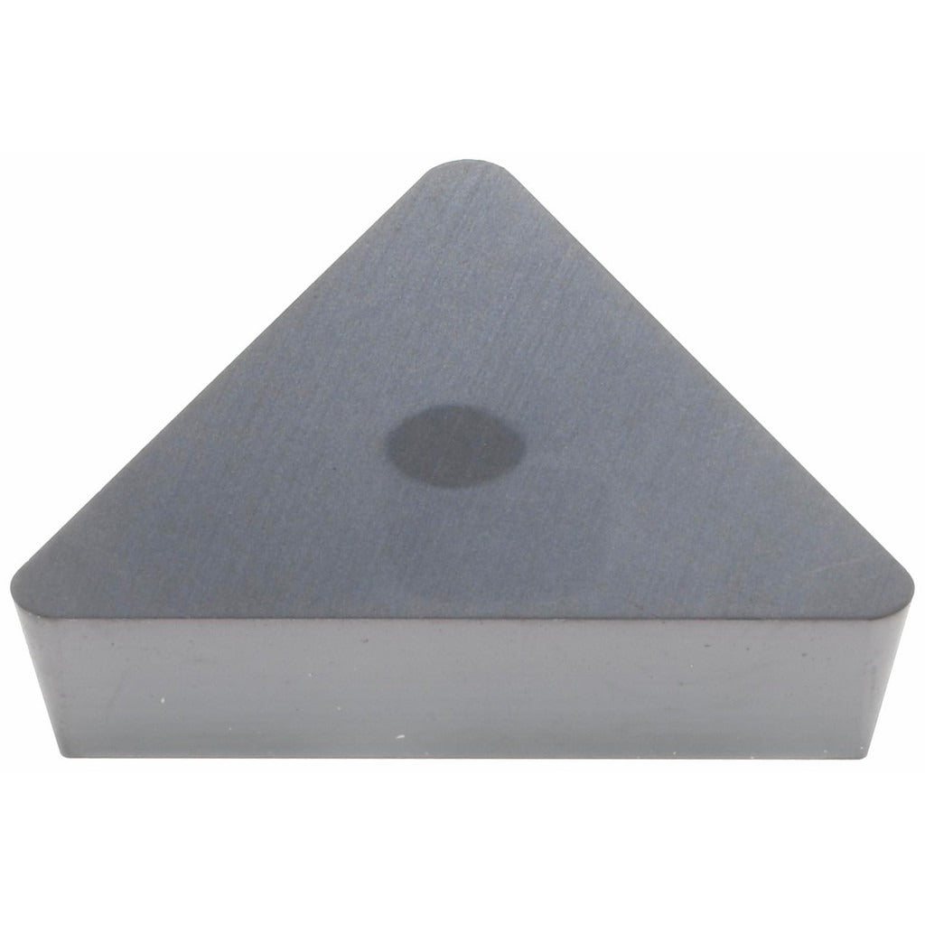 KENNAMETAL Kennametal 1865540 TPG433 KC5010 Carbide Turning Insert
