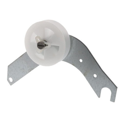 FRIGIDAIRE Frigidaire 131863007 Idler Arm Assembly
