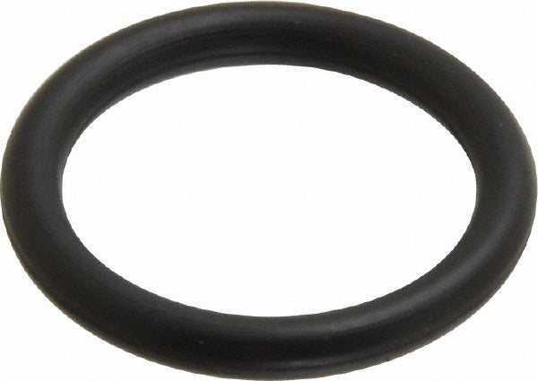 VALUE COLLECTION Value Collection ZMSCH2.5X16 O-ring 16in Id Nitrile