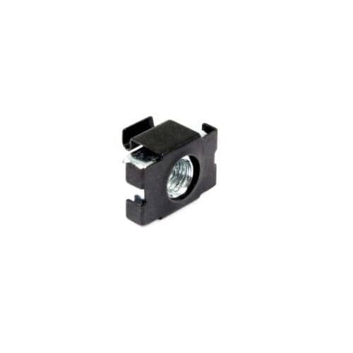 FRIGIDAIRE Frigidaire 5304509436 Microwave Mounting Nut Pack 1 5304464598