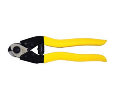 DURO DYNE Duro Dyne 818263 Cable Cutter DTWRC 8-1/2 Wire Cutter