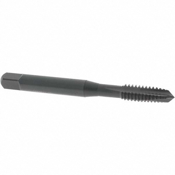 OSG Osg 2809401 Spiral Point Tap 1/4-20 Unc 3 Flute Plug