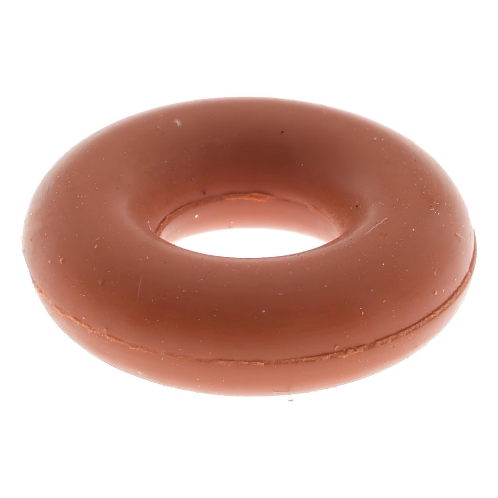 VALUE COLLECTION Value Collection ZMSCS70105 Silicone O-ring Dash 105 Pack 100