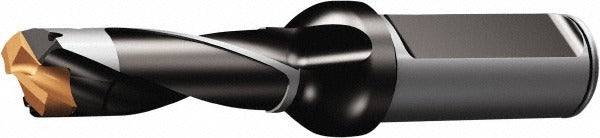 SANDVIK COROMANT Sandvik Coromant 6035662 Replaceable-tip Drill Corodrill 870