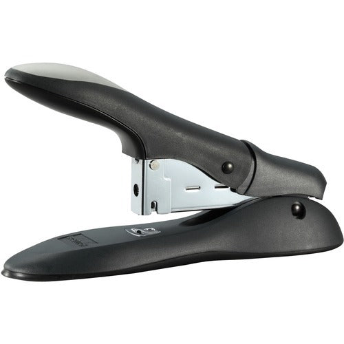 BOSTITCH Bostitch BOSPHD60 Heavy-duty Desktop Stapler 60 Sheet