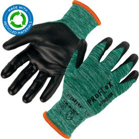 ERGODYNE Ergodyne 10563 Proflex 7002-ECO Pu Coated Gloves Medium