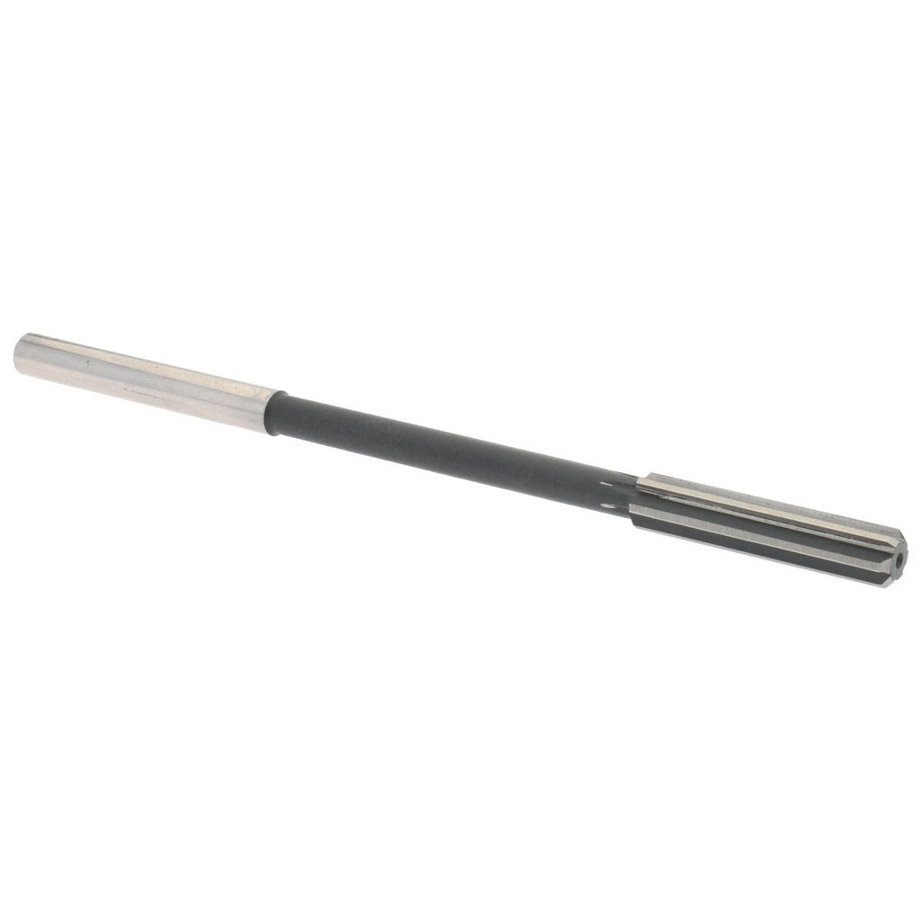 VALUE COLLECTION Value Collection 144429603170000 Chucking Reamer Hss