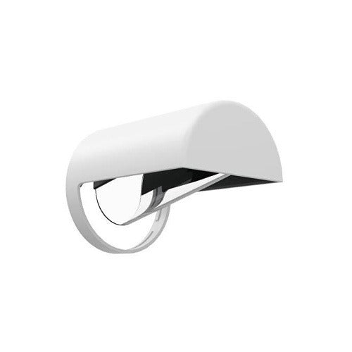 LOGITECH Logitech Vcg 952-000116 Scribe Polarizer Component