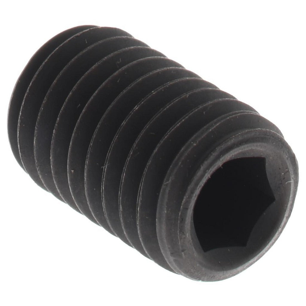 VALUE COLLECTION Value Collection 533146PR Set Screw M10x1.5 16mm Cup Point