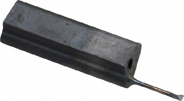 HORN Horn R105180511 MG12 Profile Boring Bar Solid Carbide