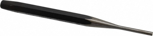 PROTO Proto J48018 Super Duty Pin Punch 1/8 Inch Steel