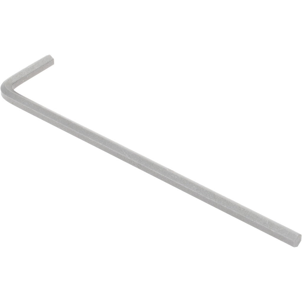 PARAMOUNT Paramount PAR37107 Hex Key 1/8 Inch Long Arm