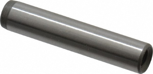 JERGENS Jergens 31403 Flat Vent Pull Out Dowel Pin 1/4 X 1-1/4 in