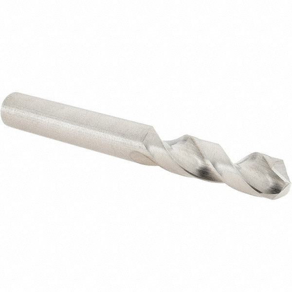 GUHRING Guhring 9055240095200 Cobalt Stub Drill Bit 3/8 in