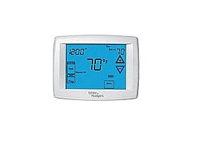 TRANE TRANE THT0658 Thermostat