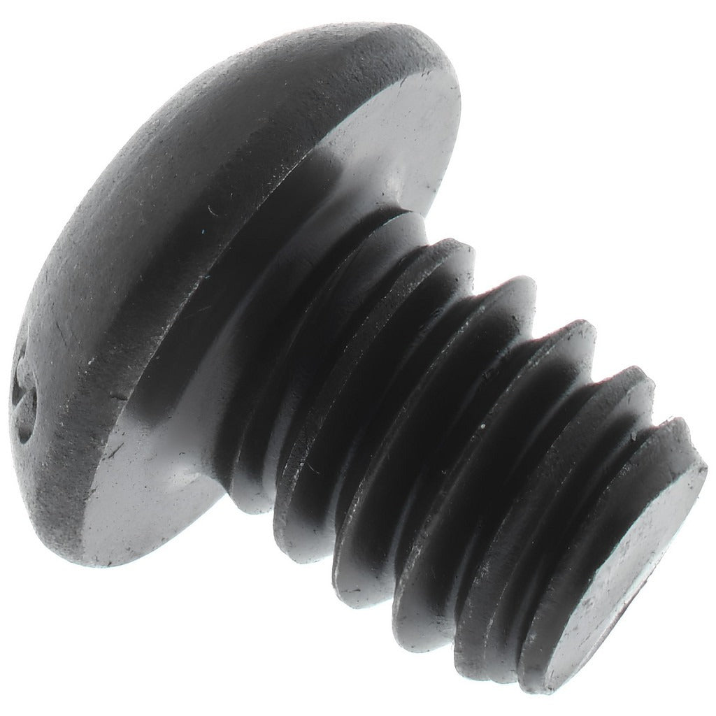VALUE COLLECTION Value Collection 701119PR Button Socket Cap Screw 1/4-20