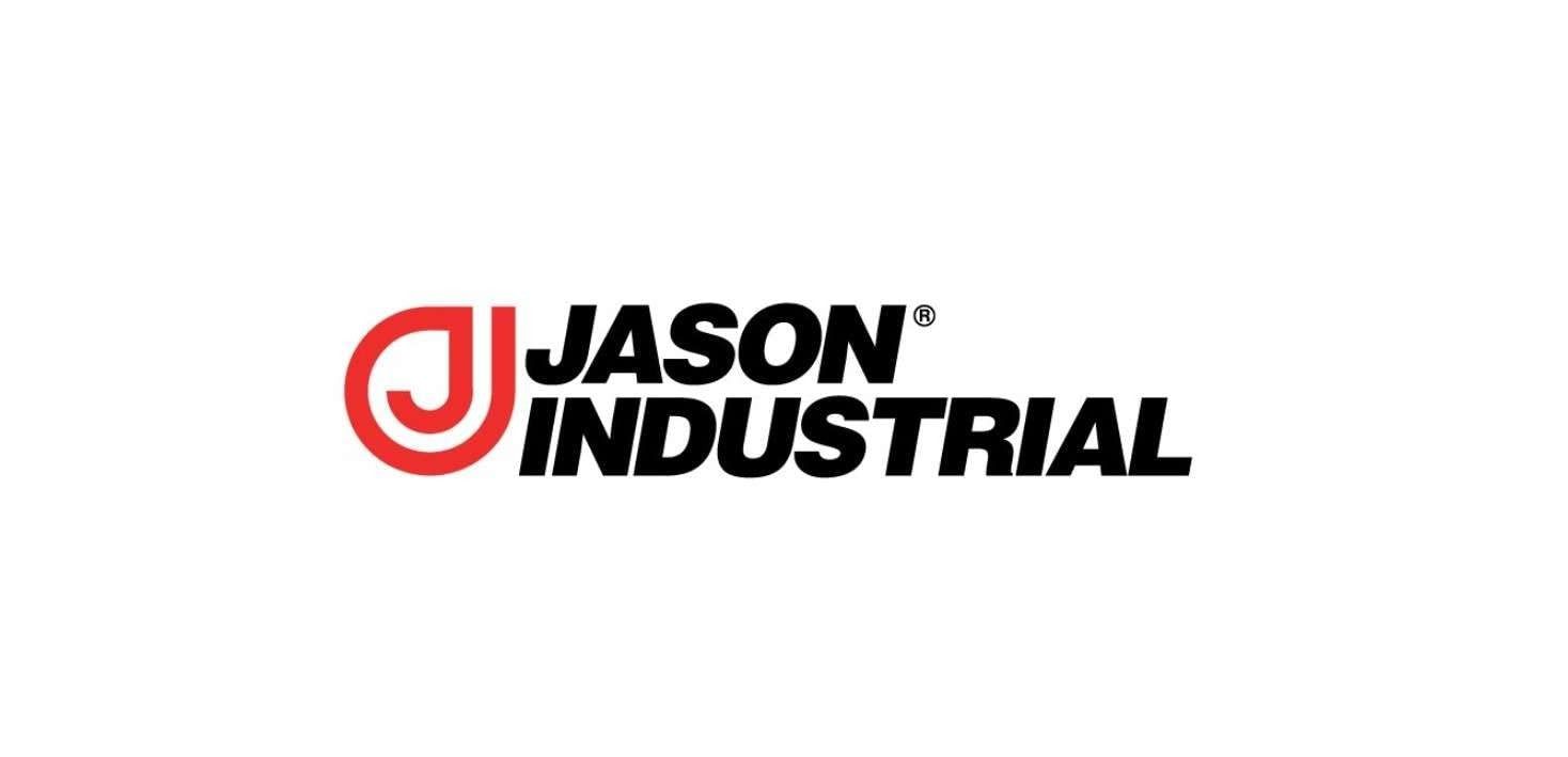 JASON INDUSTRIAL Jason Industrial BX55 Cogged Classical V-belt