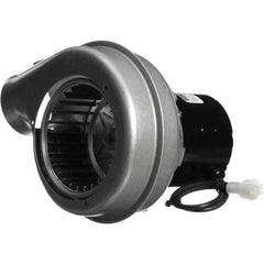 Fasco A164 3.3 Frame Shaded Pole OEM Replacement Blower 1/50HP 3400 RPM 120V 60 Hz 0.8 Amps