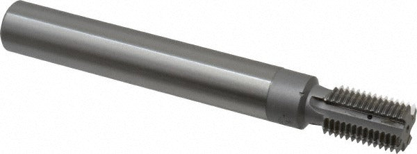 SCIENTIFIC CUTTING TOOLS Scientific Cutting Tools Tm 24-2MM Thread Mill M24 X 2.00