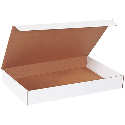 BSC PREFERRED Bsc Preferred ML19122 Corrugated Literature Mailer 50-pack