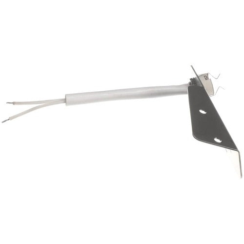 HARDT Hardt 99-16611 Bracket and Socket for Halogen Light (Each) HDT99-16611