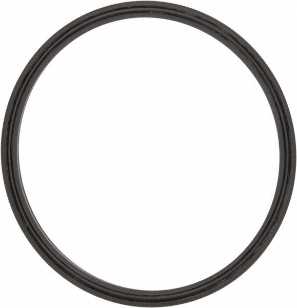 VALUE COLLECTION Value Collection L25004750 Air Cylinder Accessory