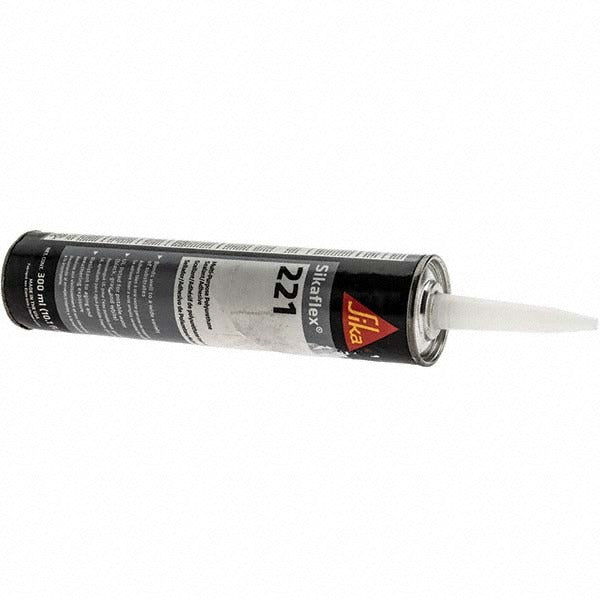 VALUE COLLECTION Value Collection C29792-1 Joint Sealant 10.5 Oz Gray