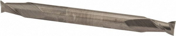 VALUE COLLECTION Value Collection 934-000-032 Square End Mill Cobalt