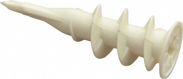 ITW BUILDEX Itw Buildex 560150 Drywall Hollow Wall Anchor 100-pack