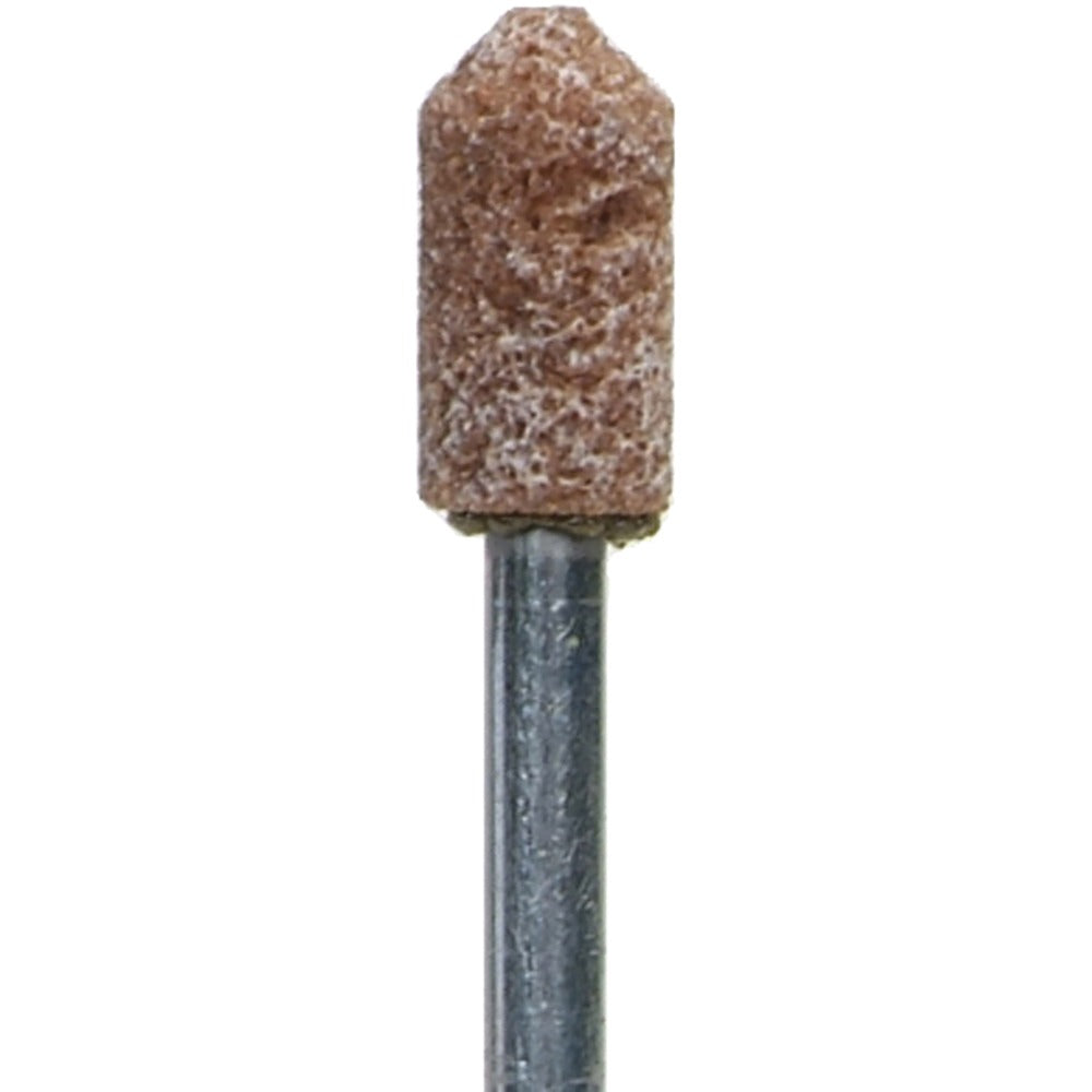 NORTON Norton 61463624424 Mounted Point B54 60 Grit