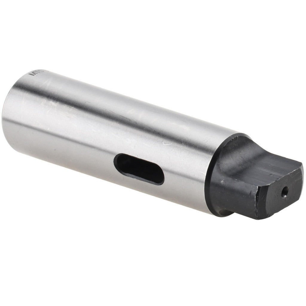 VALUE COLLECTION Value Collection 214-8135 MT3 Inside MT5 Outside Reducing Sleeve