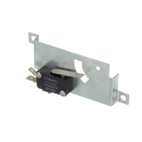 ELECTROLUX Electrolux 318562200 Interlock Switch (7318562200)